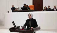 Sivaslı Ali Baybaş 40 yıl sonra ülkesine dönüyor