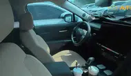Yeni Hyundai Tucson iç mekanda boyut atlıyor