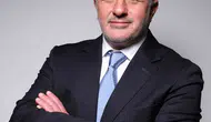 SPK yatırım fonlarında yeni dönemi başlattı