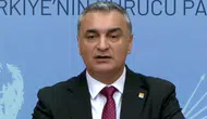 Sular durulmuyor: 8 il başkanı görevden alındı, yönetimden sert mesajlar geldi