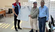 Aydınlı incir üreticisine devletten yarı yarıya maliyet desteği