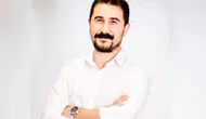 İfade vermeden mahkemeye sevk edilen gazeteci Kayhan Ayhan için tutuklama talebi