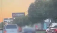 Kayseri trafiğinde ehliyetsiz sürücülere ağır fatura