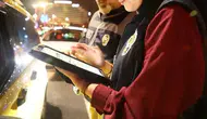 Kayseri polisi geceyi dar etti 87 aranan kişi yakalandı