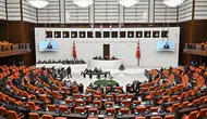 Meclis'te eğitim mesaisi: Öğrenciye af, akademik suistimale ağır ceza geliyor