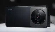 Xiaomi kullanıcıları dikkat 10 popüler model artık güncelleme almayacak