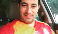 Cezaevi önünde infaz gibi saldırı