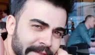 Reyhanlı'da sulama kanalında cansız beden bulundu