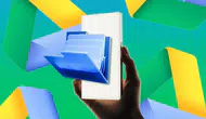 Google Android yedekleri için depolama sınırını daraltıyor