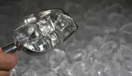 Yazın serinleten tehlike Buzda gizlenen bakterilere dikkat