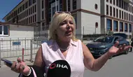 Yalova’da 12 yaşındaki çocuğun ölüm davasında tartışmalı karar