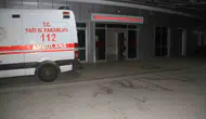 Konya’da peynir yiyen anne ve oğlu hastanelik oldu