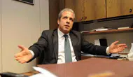 Siyasetin ateşi düşmüyor: Şamil Tayyar'dan tansiyonu bitirecek 'tarih' formülü