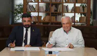 Nilüfer engelli bireyler için özel kariyer merkezi açıyor