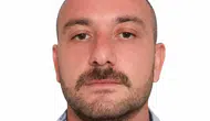 Sivas'ta nehirde kaybolan kişiyi arama çalışmaları devam ediyor
