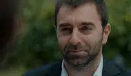 Çukur dizisinin Metin'i Cem Uslu hayatını birleştirdi