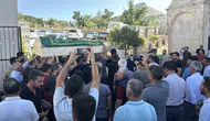 Mardin yolundaki feci kazanın ardından üç aile yasa boğuldu