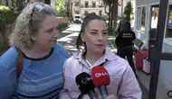 Nazar’ı 7 yıl saklayan babaanne mahkemede suçlamaları reddetti