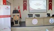 Sinop eğitim tarihinde yeni bir döneme hazırlanıyor