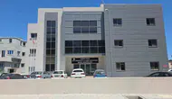 Doğu Akdeniz’de Gözler Artık 24 Saat Üzerimizde Olacak