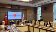 Okullarda akıllı telefon yerine tuşlu telefon dönemi mi geliyor?