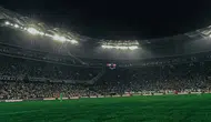 Bursaspor’un sezon başı fikstürü netleşti