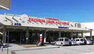 Erzurum'da can kayıpları artıyor İlk sırada kalp hastalıkları var