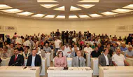 Gaziantep’te bahçeli ev dönemi başlıyor