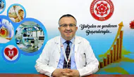 Karaciğerinizi yıllarca sessizce tüketen o riskten kurtulun