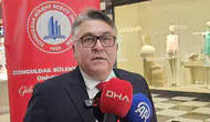 Üniversite adaylarına çağrı Diplomadan önce iş imkanına bakın