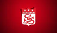 Sivasspor’a FIFA’dan üç dönemlik transfer yasağı geldi