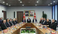 Yeni futbol sezonunda stadyumlar için güvenlik kuralları değişiyor