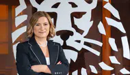 Serbest çalışanlar için 2,4 milyon TL limitli kredi desteği başladı