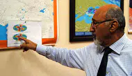 Prof. Dr. Osman Bektaş'tan kritik uyarı: Hareketlilik nereleri tetikleyebilir