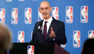 NBA Avrupa ligi için imzalar atılmaya başlıyor