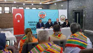 Söğüt’te 745 yıllık gelenek için geri sayım başladı