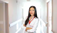 Gebelikte yüzmek sağlıklı mı? İşte dikkat etmeniz gerekenler?