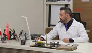Karaciğer dostu kahve rutini nasıl olmalı?