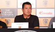 Acun Ilıcalı Hull City İçin Türk Futbolcusuna Kapıları Kapattı