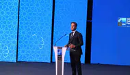 Rutte'den savunma sanayii için dev yatırım çağrısı