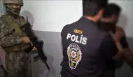 Gaziantep merkezli bahis operasyonunda 84 milyar liralık vurgun ortaya çıktı