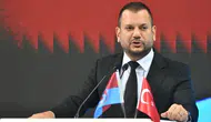Süper Lig'de tribün devrimi: Kale arkaları için şok talep