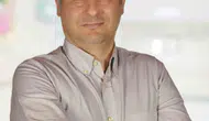 Sürekli yorgunluk hissi tükenmişlik sendromunun habercisi olabilir