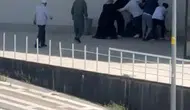 Şanlıurfa’da miras kavgası kanlı bitti