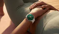 Samsung Galaxy Watch 9 tasarımı ve özellikleri sızdı