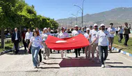 Van Gölü kıyısında yüz yıllık denizcilik gururu