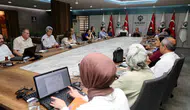 Konya’da obruk riskine karşı yeni dönem