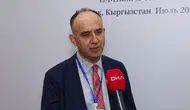 Şanghay İşbirliği Örgütü Batı’ya karşı yeni bir ses mi oluyor?
