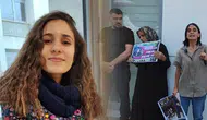Gülistan Doku soruşturması genişledi: Acılı anneden adliye önünde isyan dolu çağrı