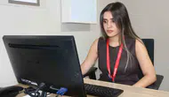 Diyarbakır sıcağında doğru beslenme rehberi
